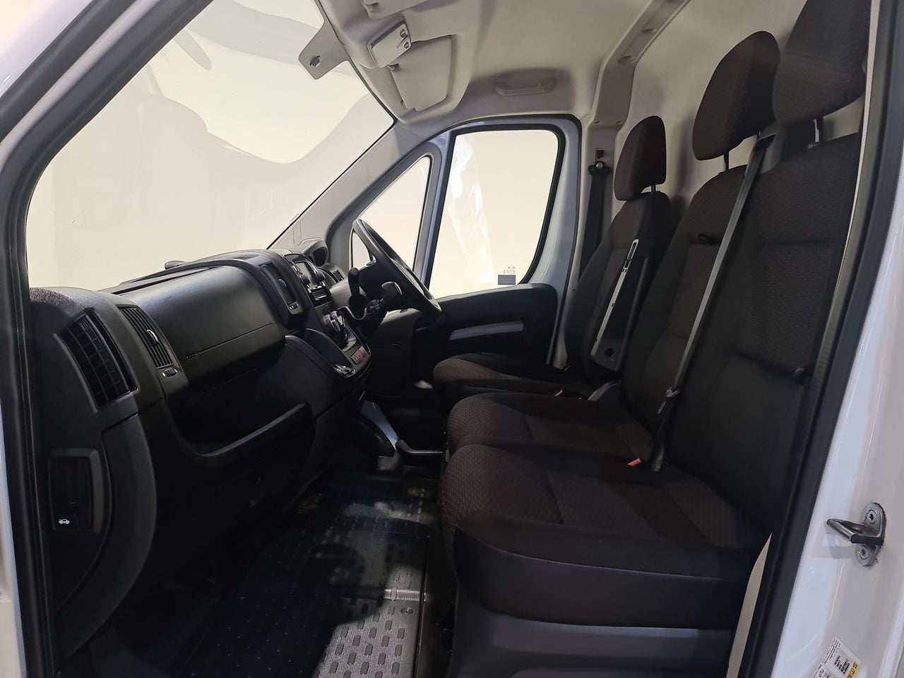 Used Vauxhall Movano 2023 for sale - 77555956: Photo 7