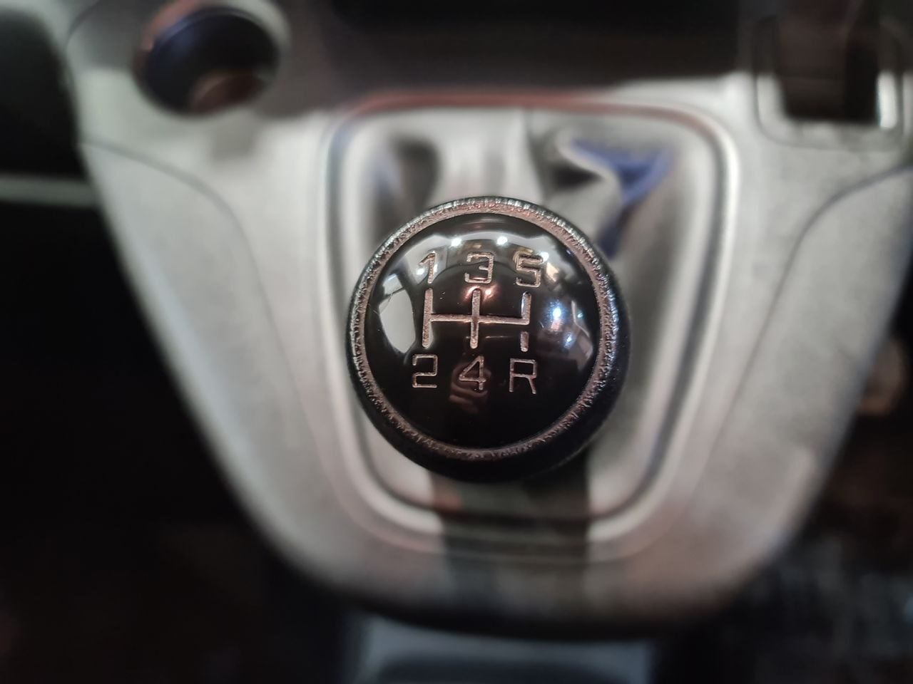 Used Vauxhall Combo 2019 for sale - 78218953: Photo 20