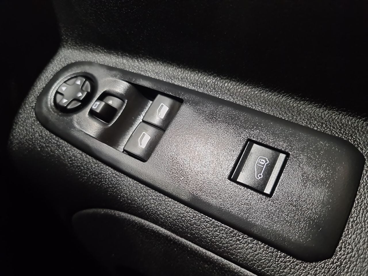 Used Vauxhall Combo 2019 for sale - 78218953: Photo 24