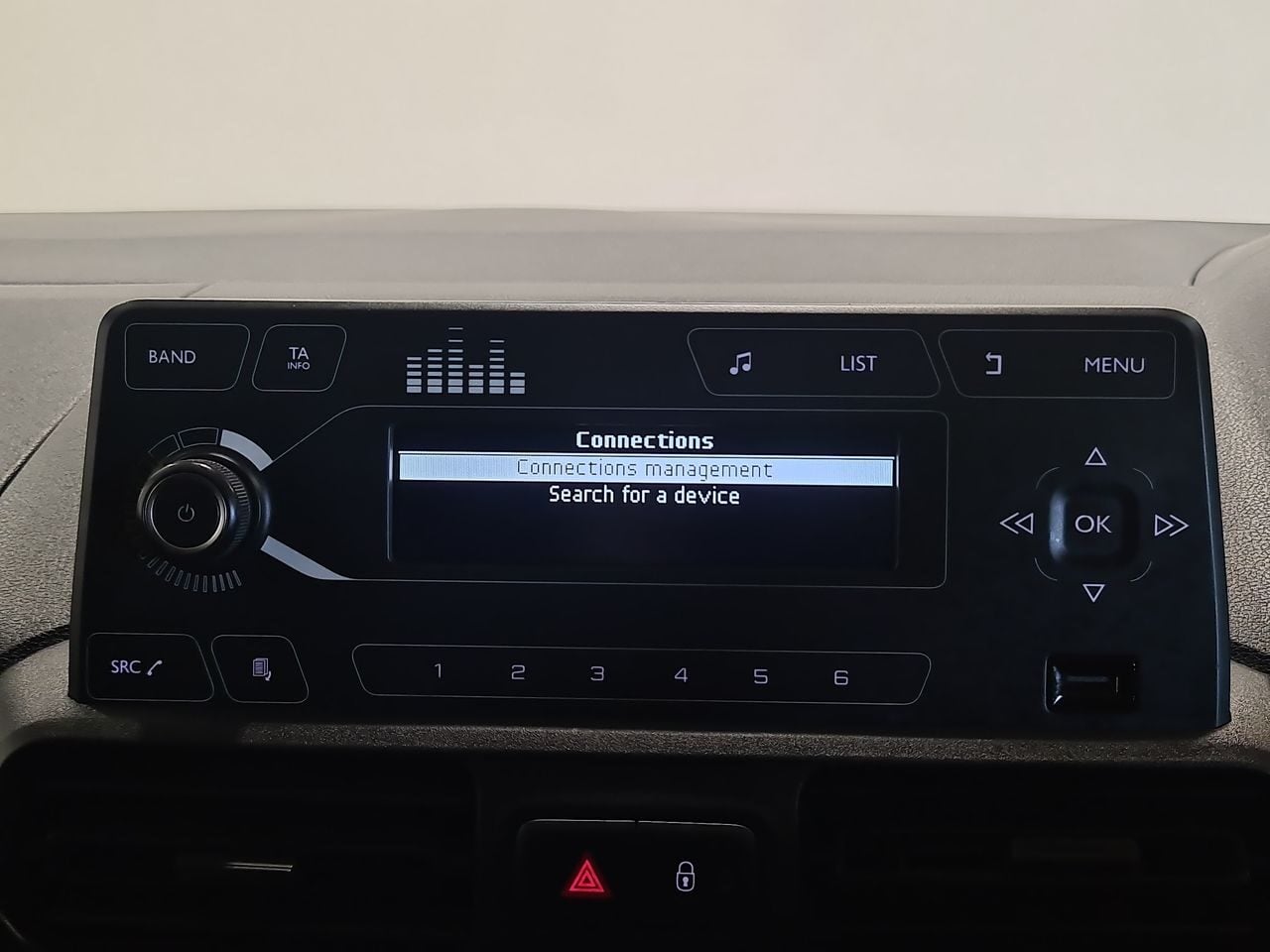 Used Vauxhall Combo 2019 for sale - 78218953: Photo 25