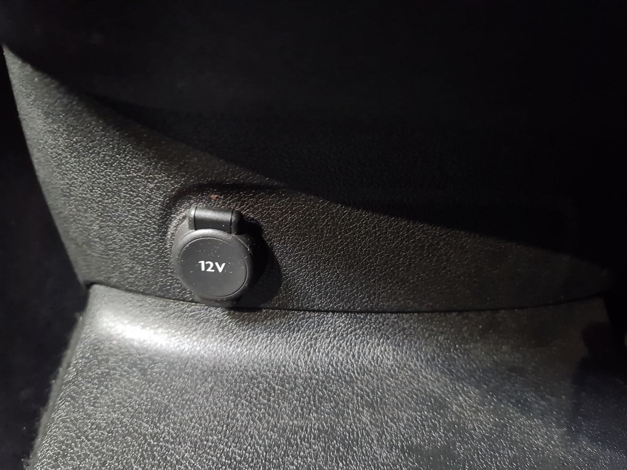 Used Vauxhall Combo 2019 for sale - 78218953: Photo 26