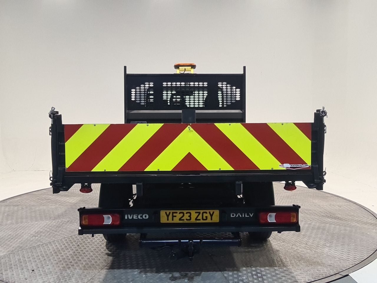 Used Iveco Daily 2023 for sale - 77520474: Photo 11