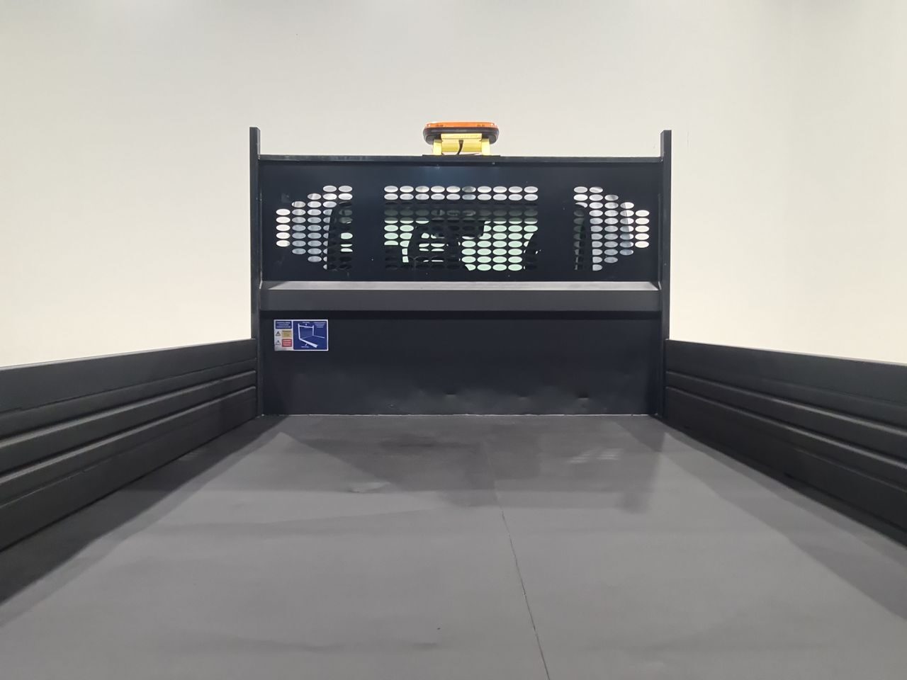 Used Iveco Daily 2023 for sale - 77520474: Photo 12