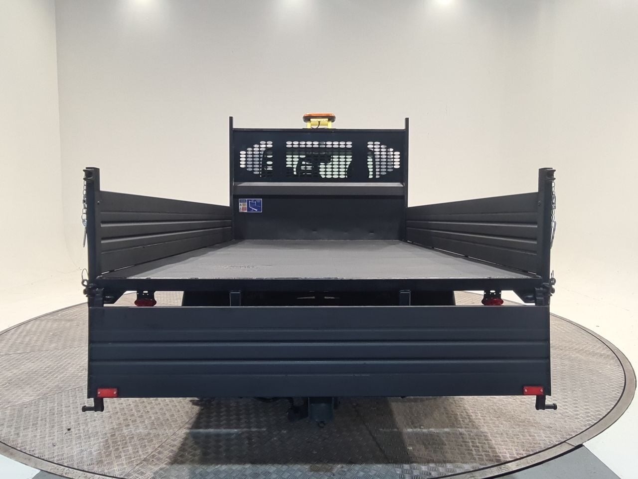 Used Iveco Daily 2023 for sale - 77520474: Photo 13