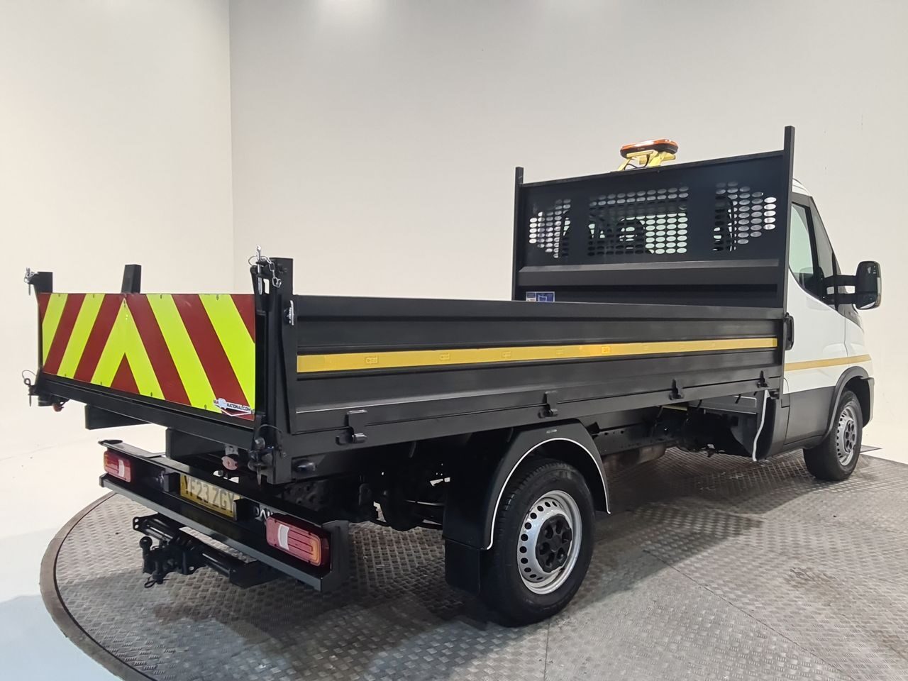 Used Iveco Daily 2023 for sale - 77520474: Photo 14