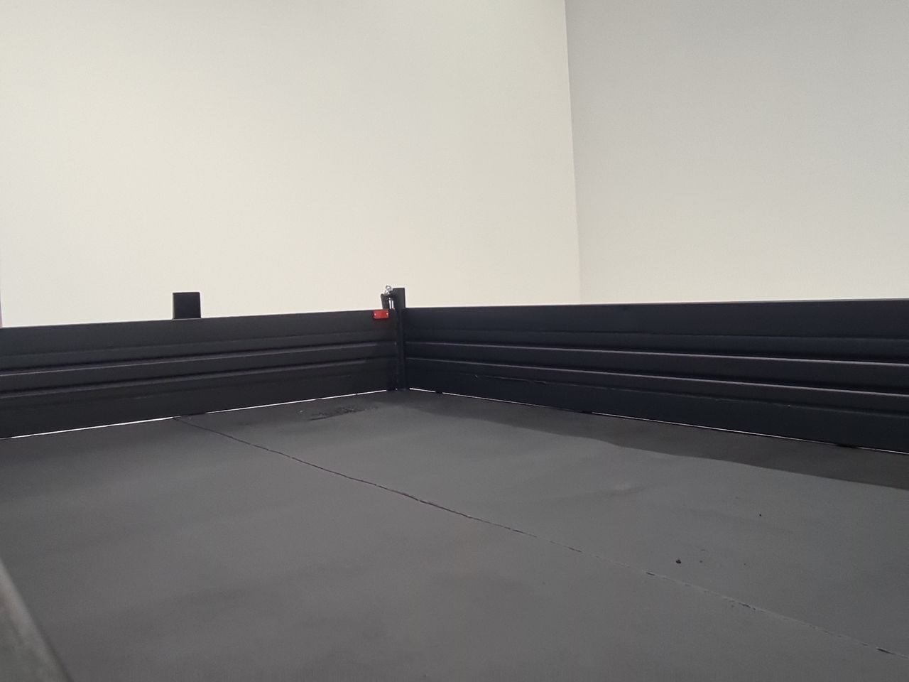 Used Iveco Daily 2023 for sale - 77520474: Photo 16