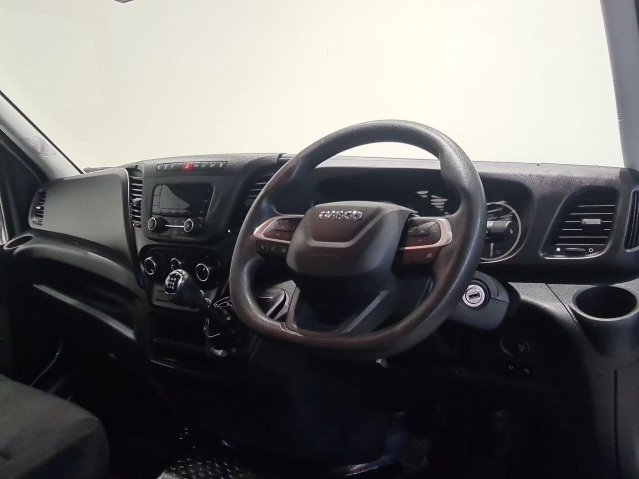 Used Iveco Daily 2023 for sale - 77520474: Photo 19