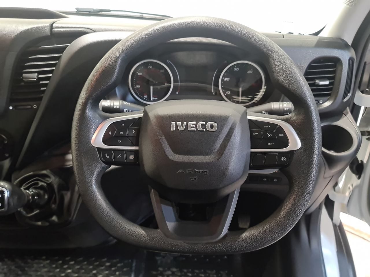 Used Iveco Daily 2023 for sale - 77520474: Photo 21