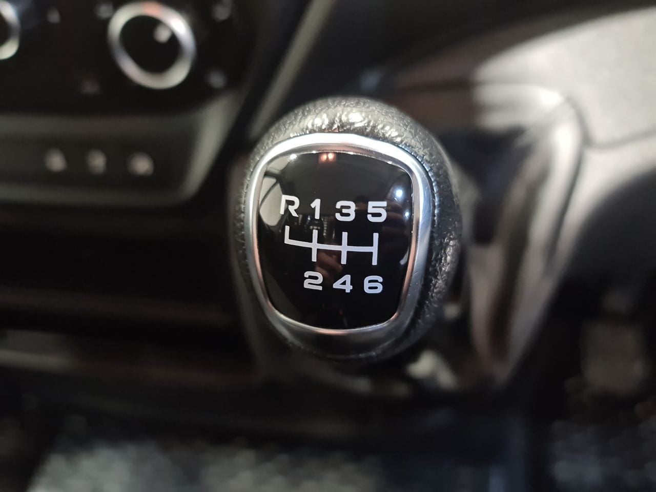 Used Iveco Daily 2023 for sale - 77520474: Photo 22