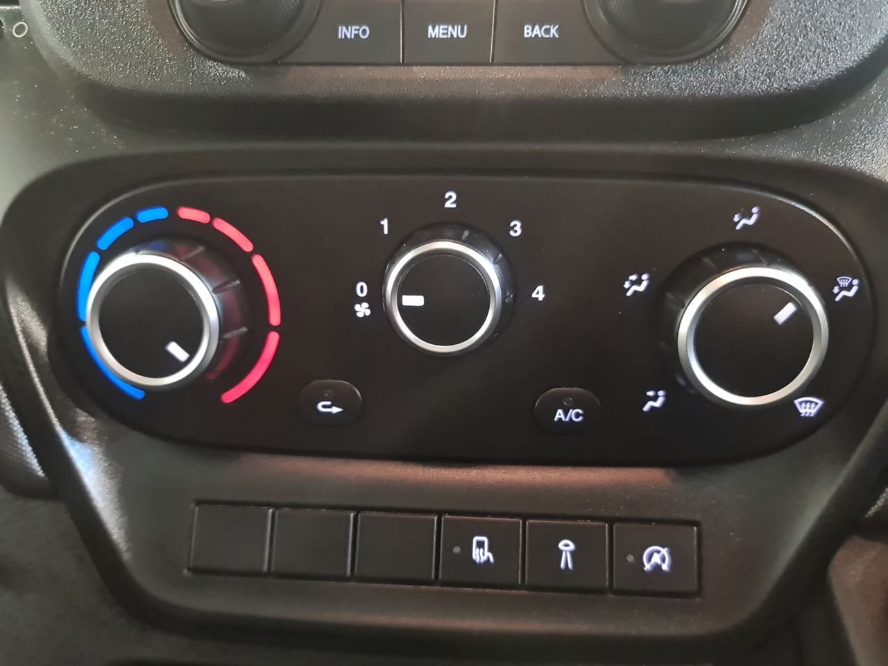 Used Iveco Daily 2023 for sale - 77520474: Photo 23