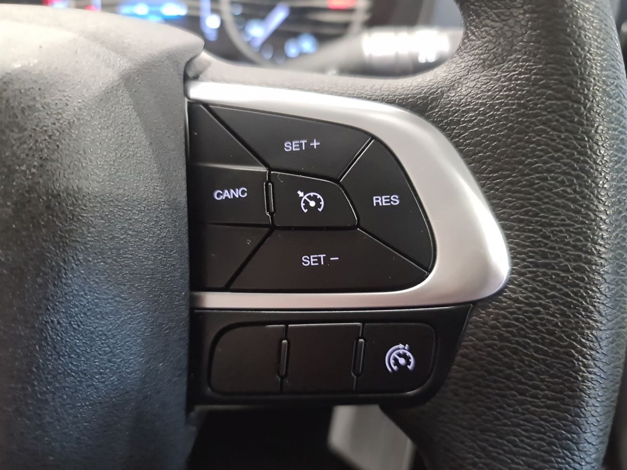 Used Iveco Daily 2023 for sale - 77520474: Photo 27