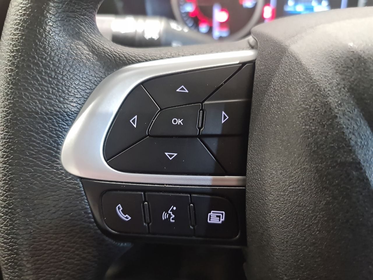 Used Iveco Daily 2023 for sale - 77520474: Photo 28