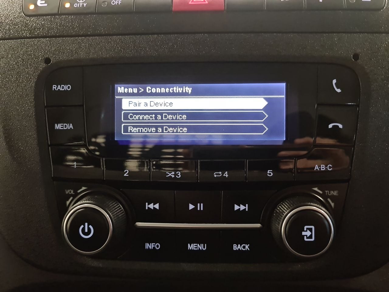 Used Iveco Daily 2023 for sale - 77520474: Photo 29