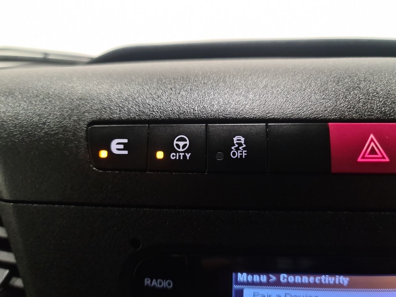 Used Iveco Daily 2023 for sale - 77520474: Photo 30