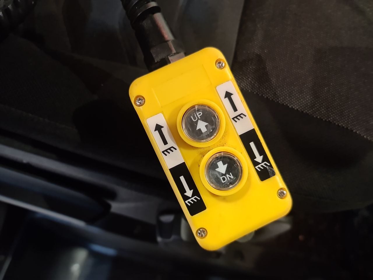 Used Iveco Daily 2023 for sale - 77520474: Photo 31