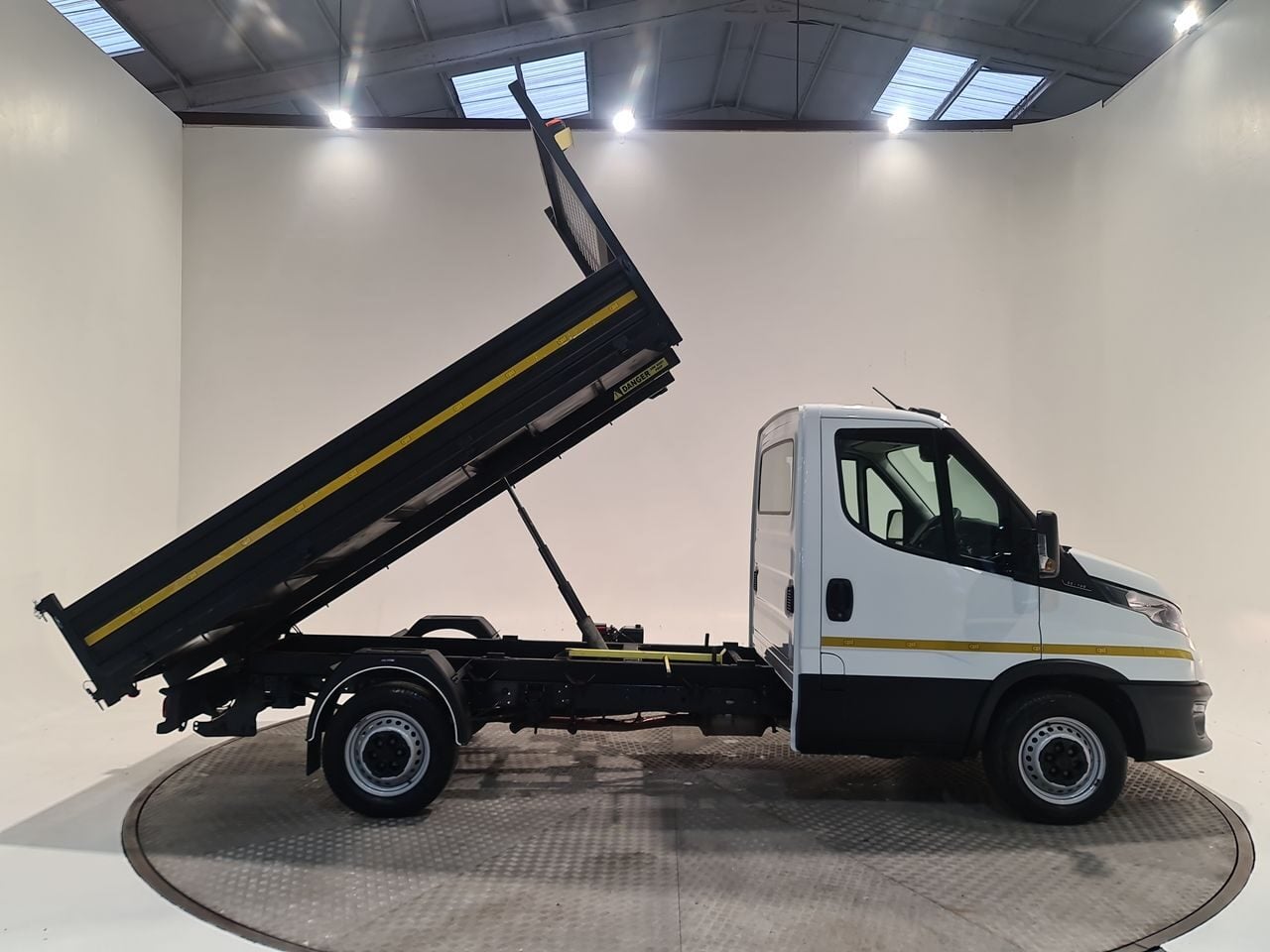 Used Iveco Daily 2023 for sale - 77520474: Photo 32