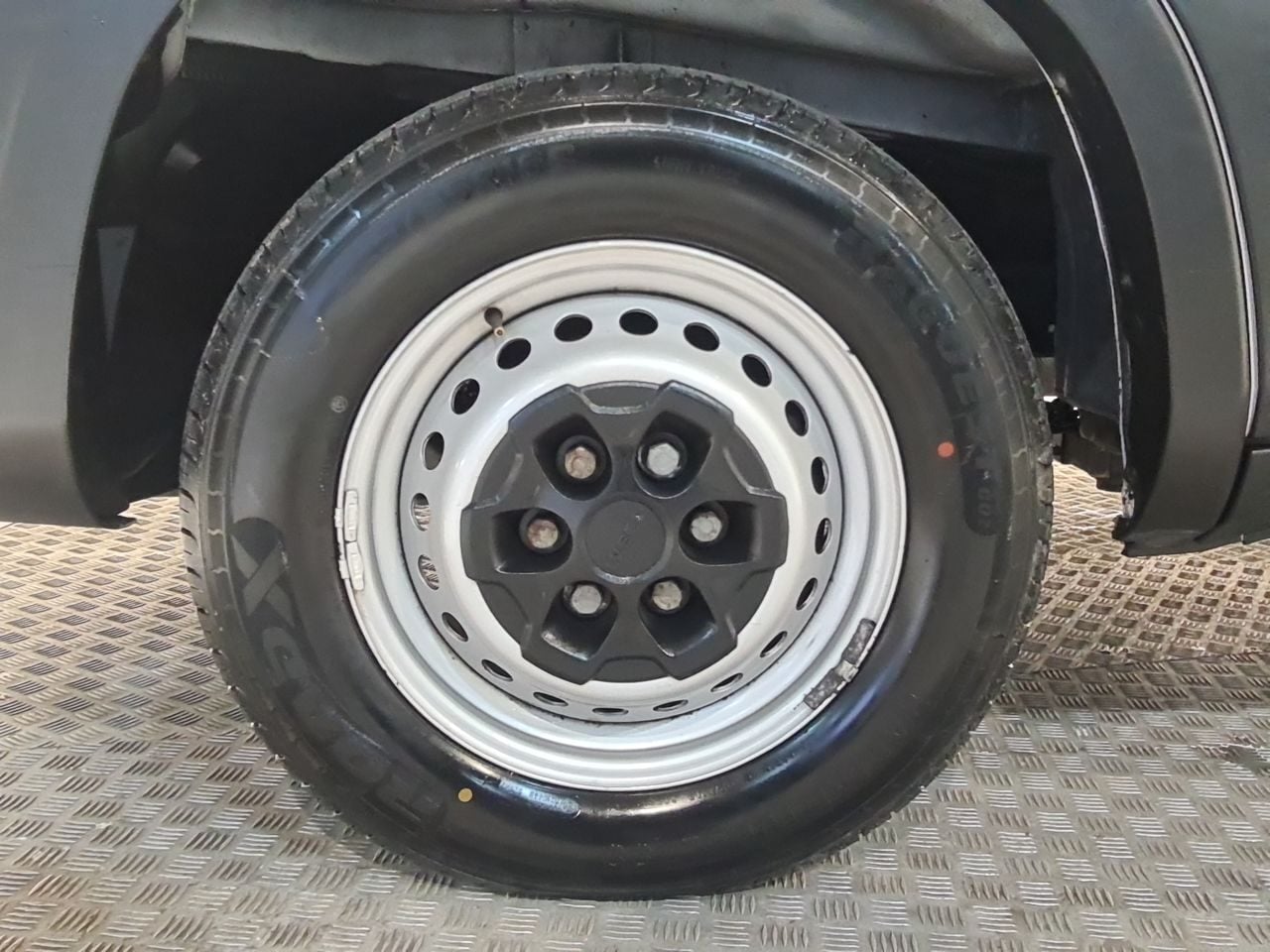 Used Iveco Daily 2023 for sale - 77520474: Photo 6