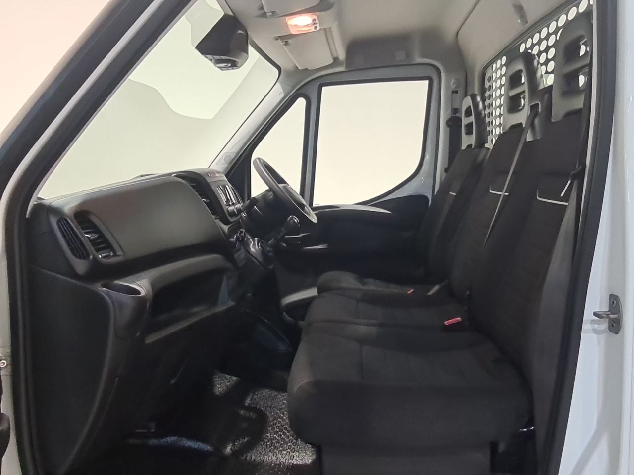 Used Iveco Daily 2023 for sale - 77520474: Photo 7