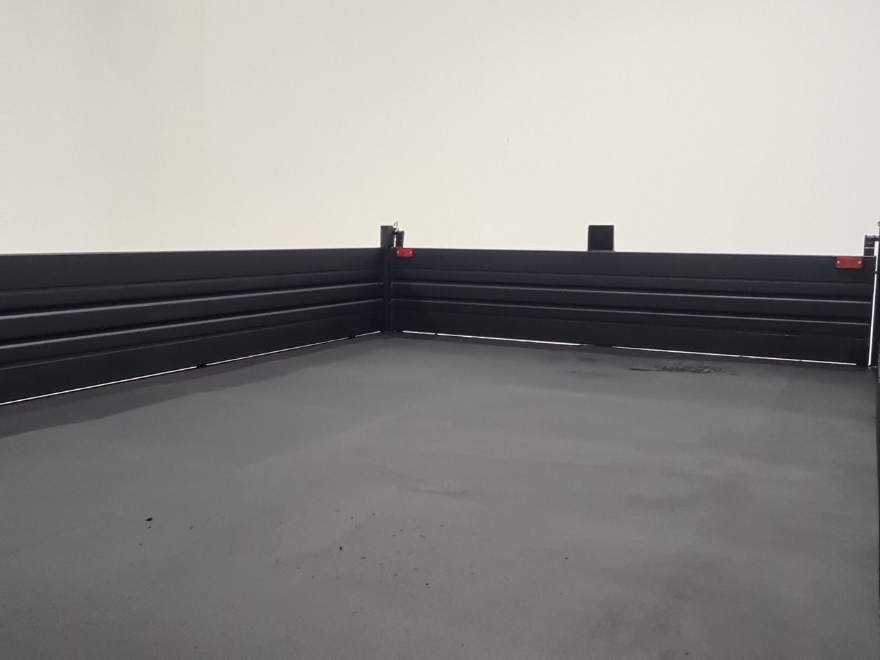 Used Iveco Daily 2023 for sale - 77520474: Photo 8