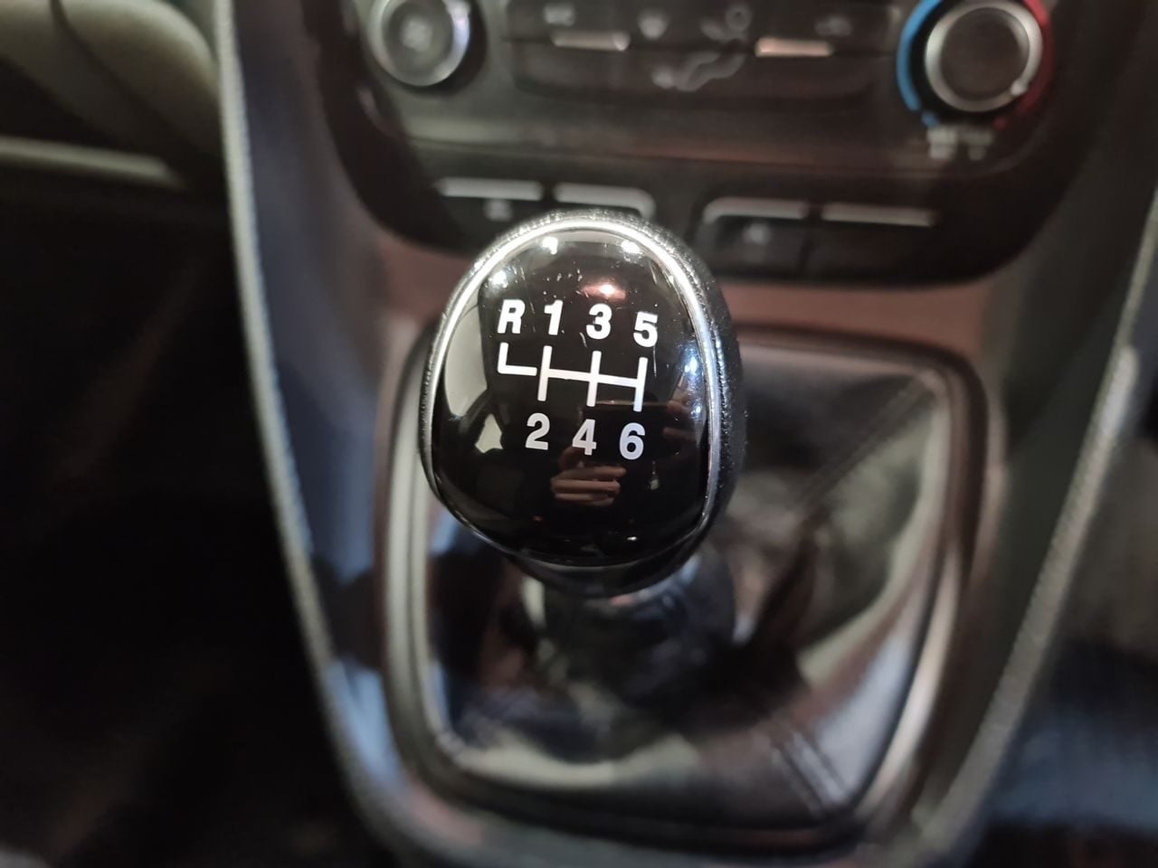 Used Ford Transit Connect 2020 for sale - 76957106: Photo 23