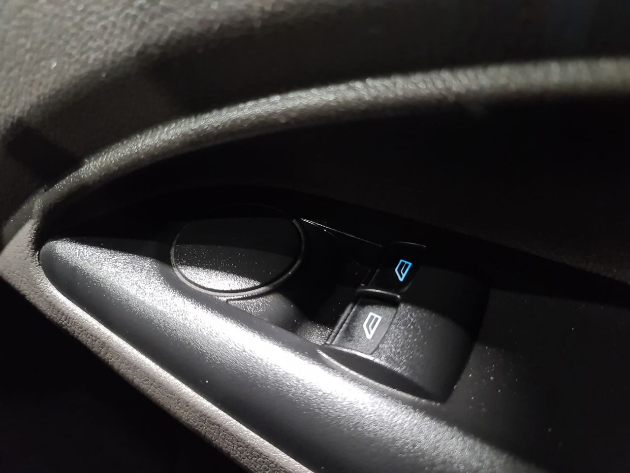 Used Ford Transit Connect 2020 for sale - 76957106: Photo 27