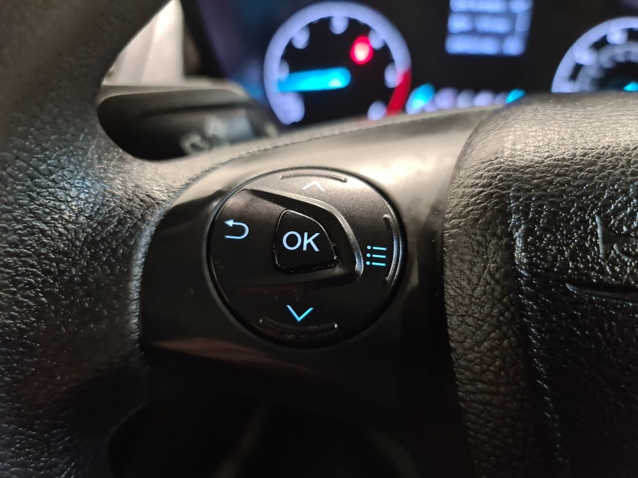 Used Ford Transit Connect 2020 for sale - 76957106: Photo 28