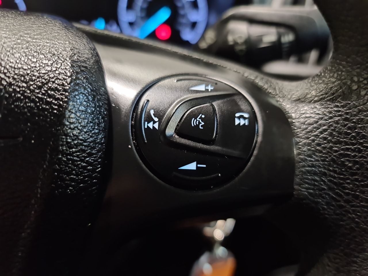 Used Ford Transit Connect 2020 for sale - 76957106: Photo 29