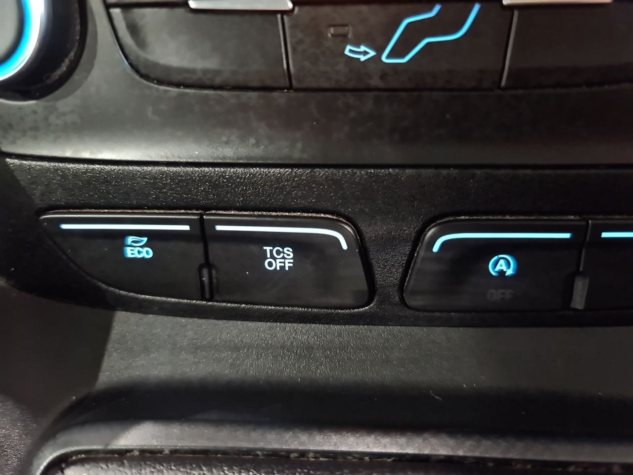 Used Ford Transit Connect 2020 for sale - 76957106: Photo 31