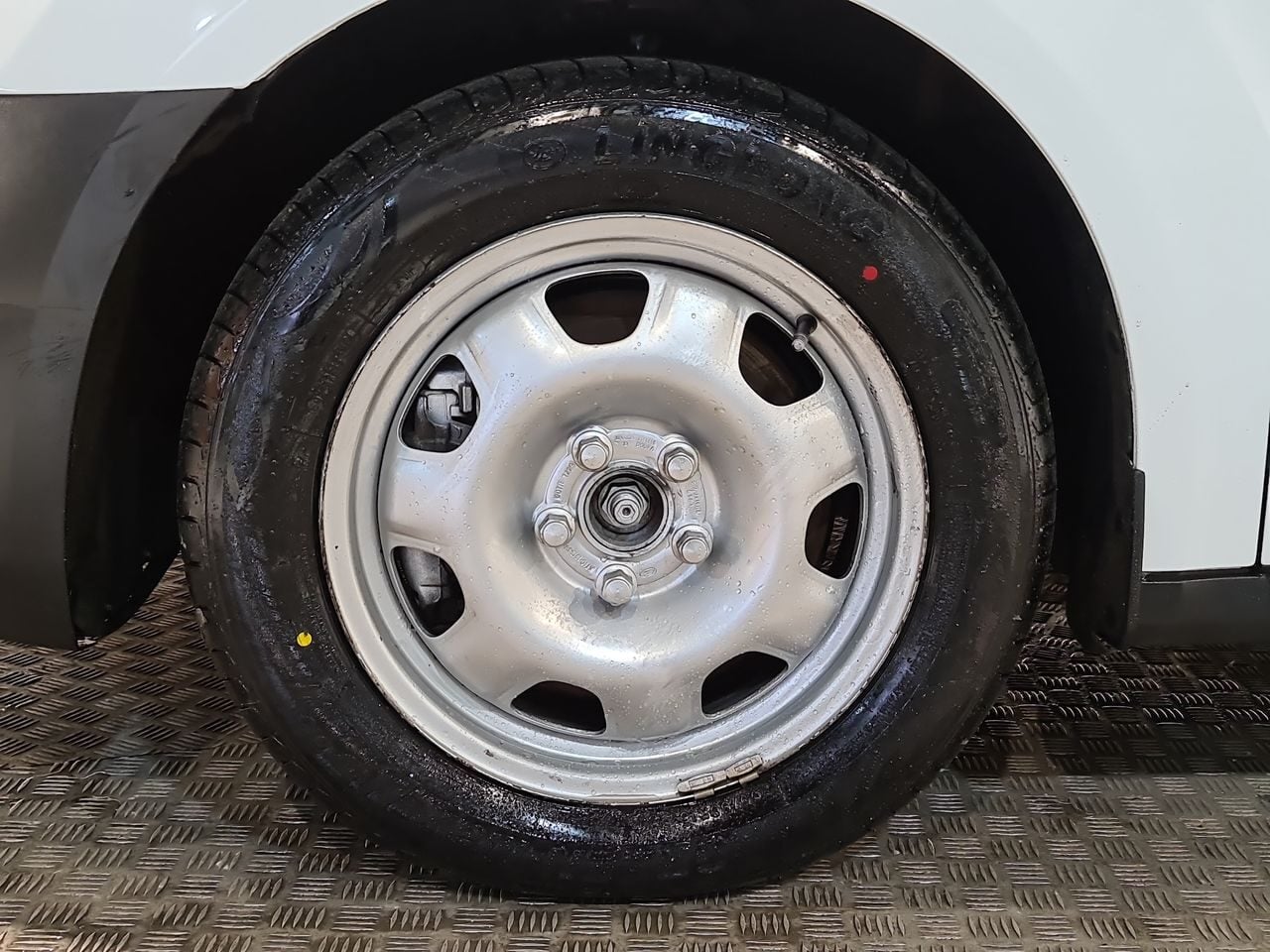 Used Ford Transit Connect 2020 for sale - 76957106: Photo 6