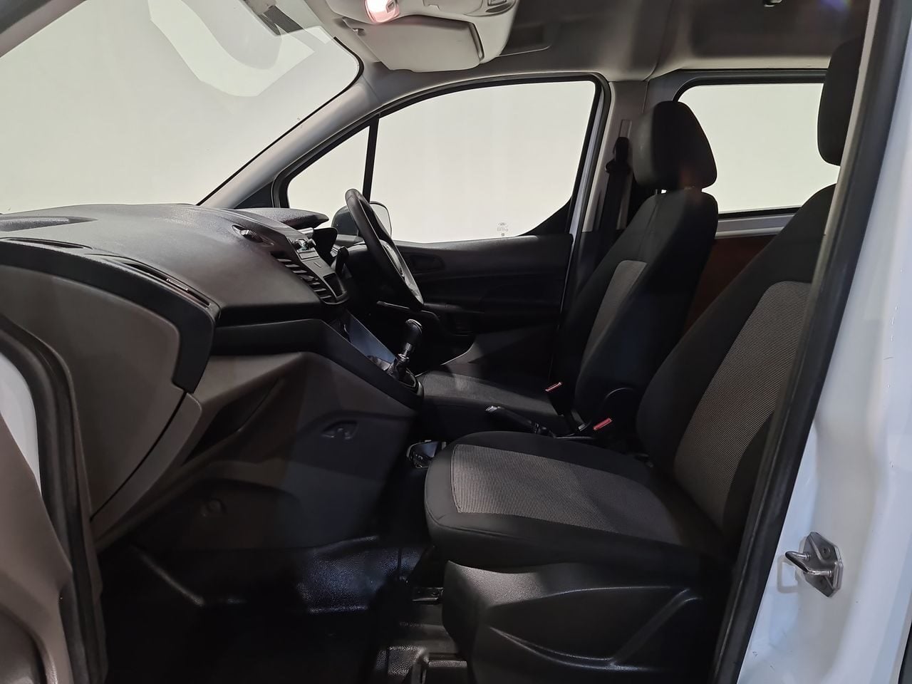 Used Ford Transit Connect 2020 for sale - 76957106: Photo 7