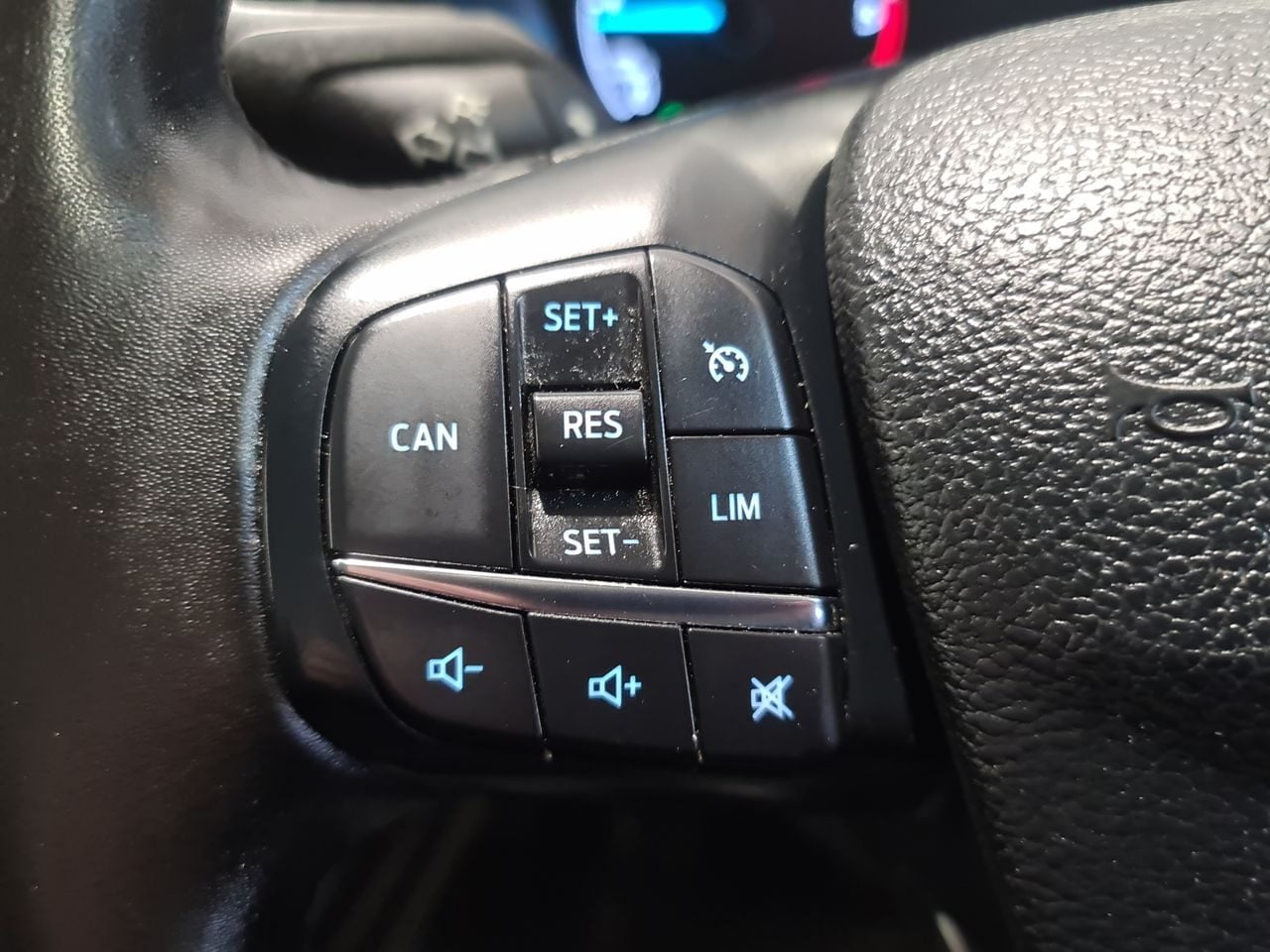 Used Ford Transit Custom 2023 for sale - 77790295: Photo 28