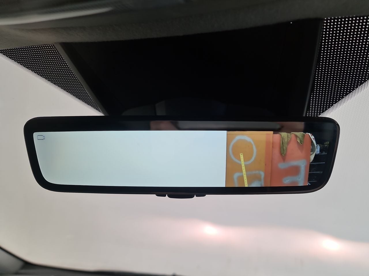 Used Ford Transit Custom 2023 for sale - 77790295: Photo 32