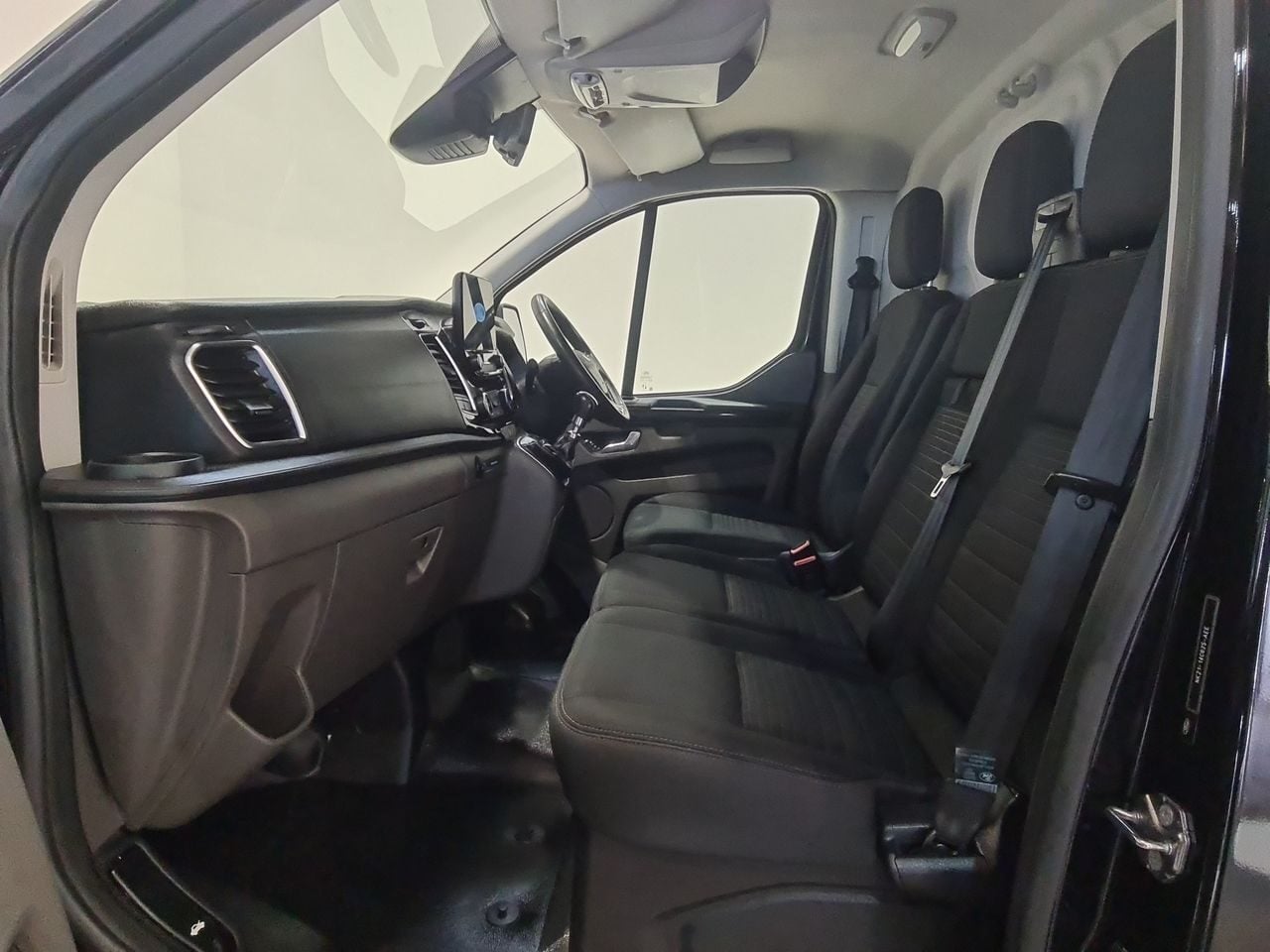 Used Ford Transit Custom 2023 for sale - 77790295: Photo 8