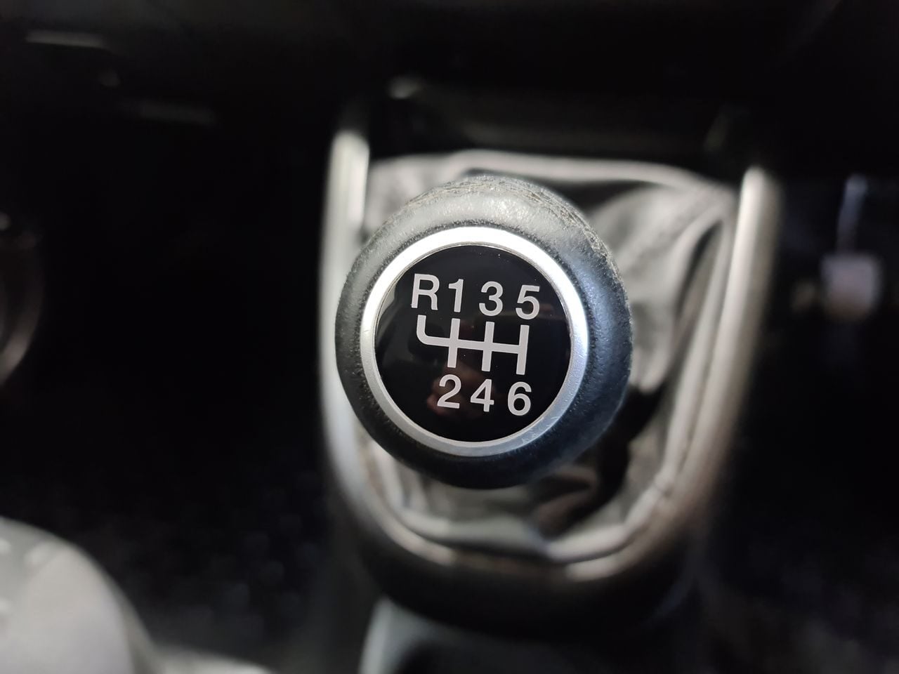 Used Fiat Doblo 2023 for sale - 77417073: Photo 20