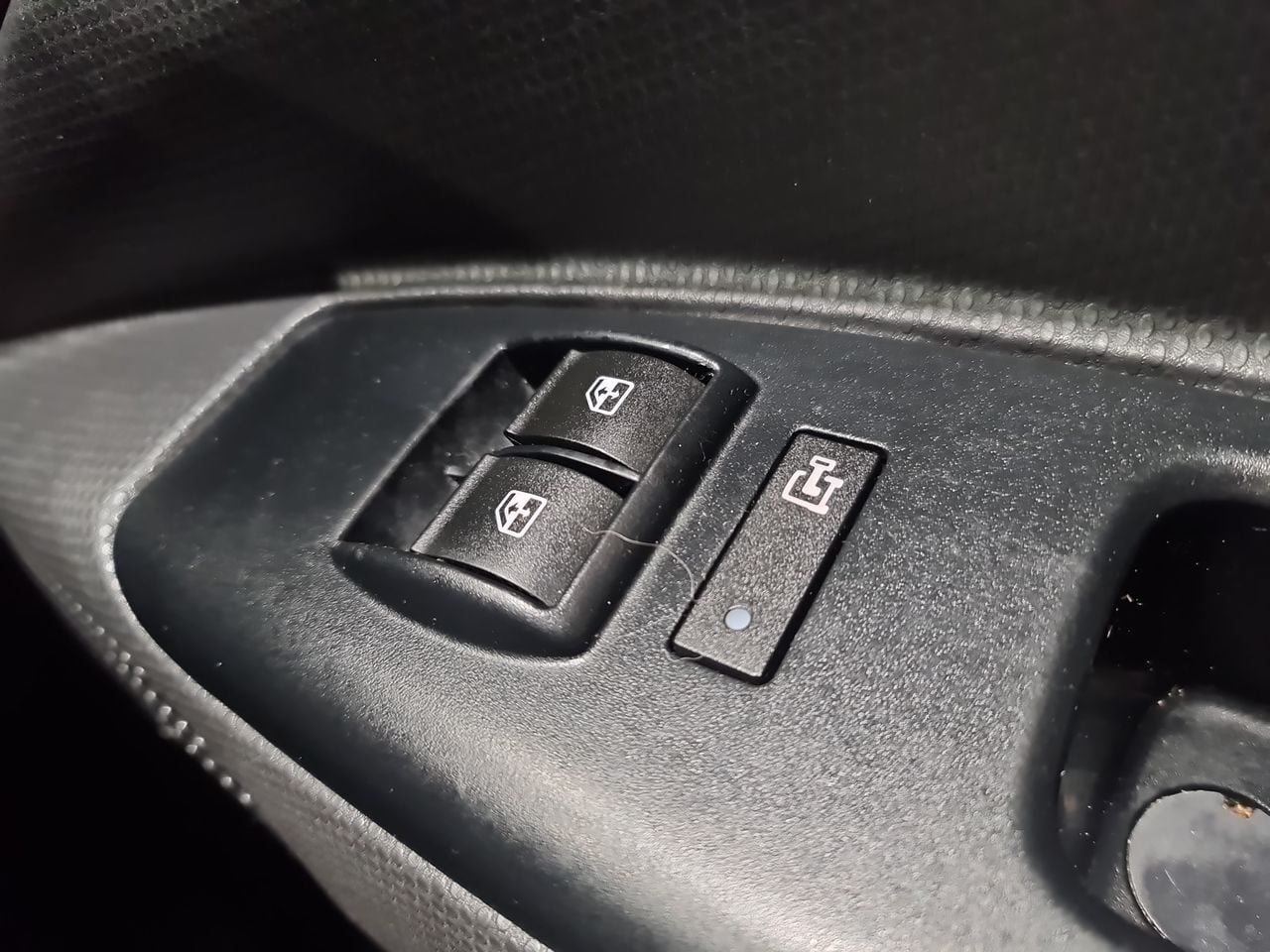 Used Fiat Doblo 2023 for sale - 77417073: Photo 24