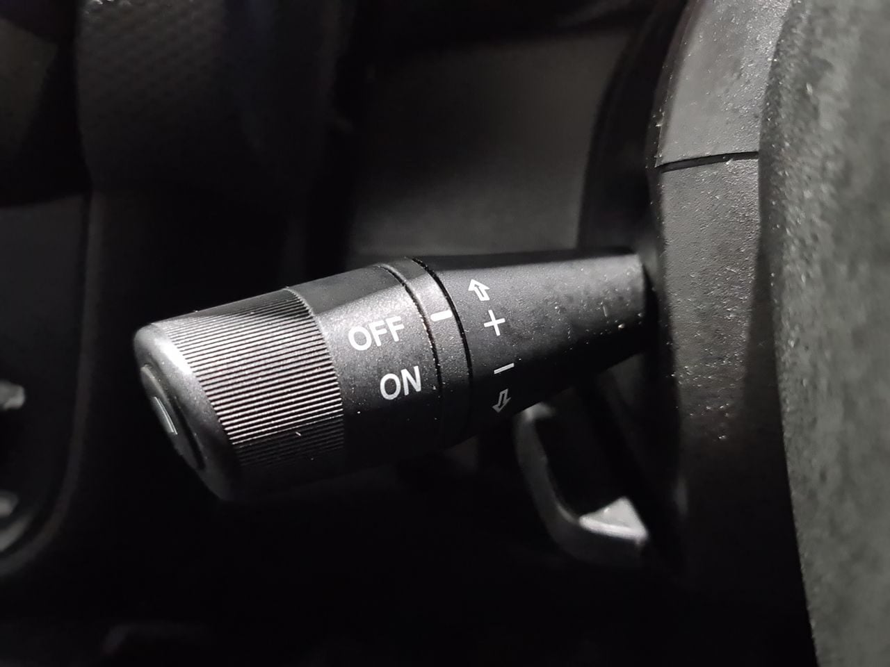 Used Fiat Doblo 2023 for sale - 77417073: Photo 25