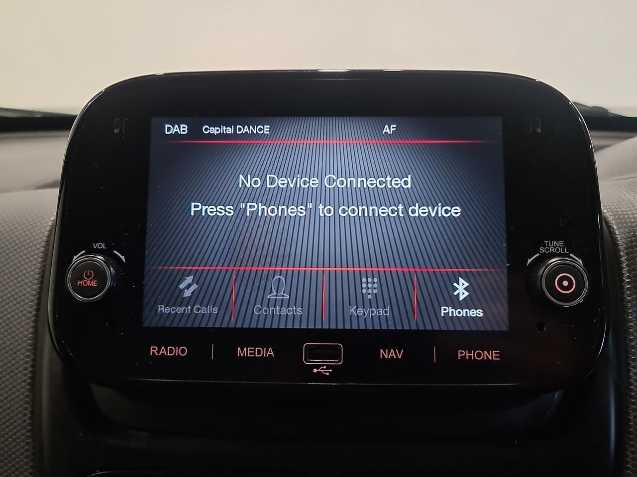 Used Fiat Doblo 2023 for sale - 77417073: Photo 26