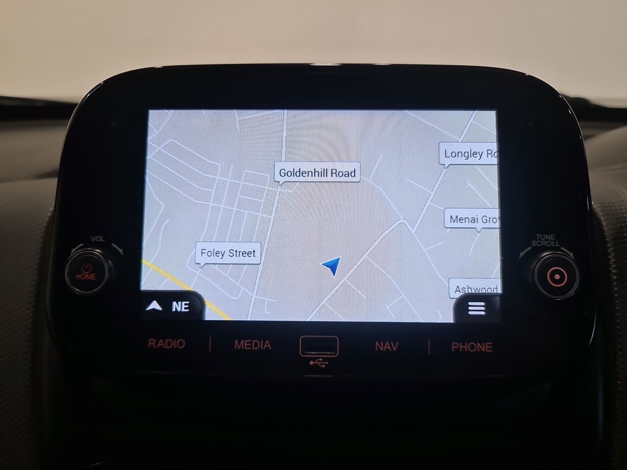 Used Fiat Doblo 2023 for sale - 77417073: Photo 27