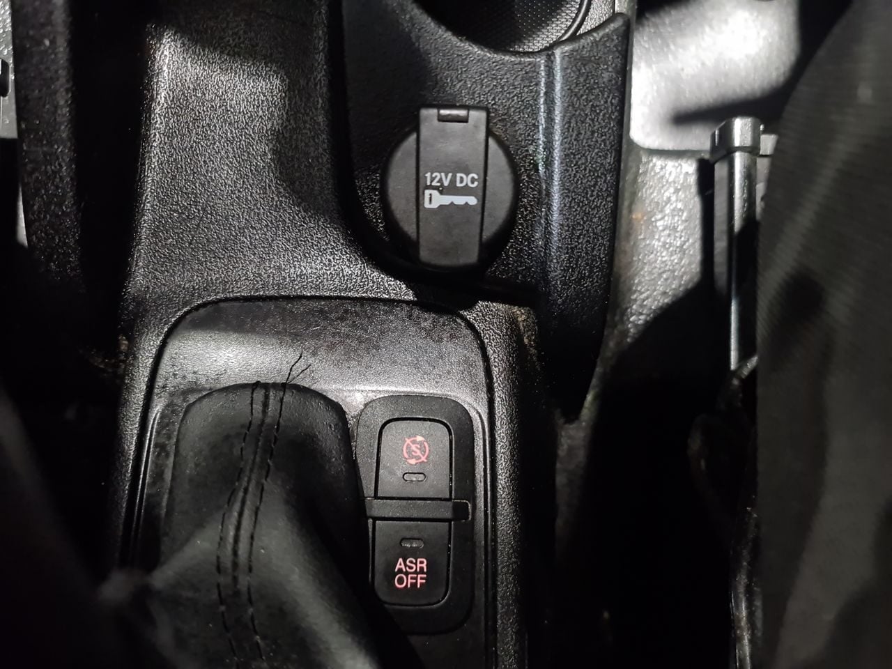 Used Fiat Doblo 2023 for sale - 77417073: Photo 28