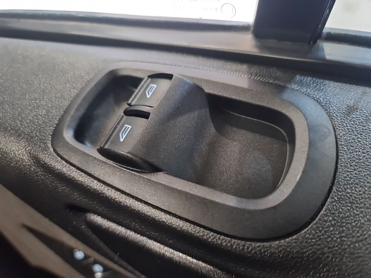 Used Ford Transit Custom 2021 for sale - 76794753: Photo 26