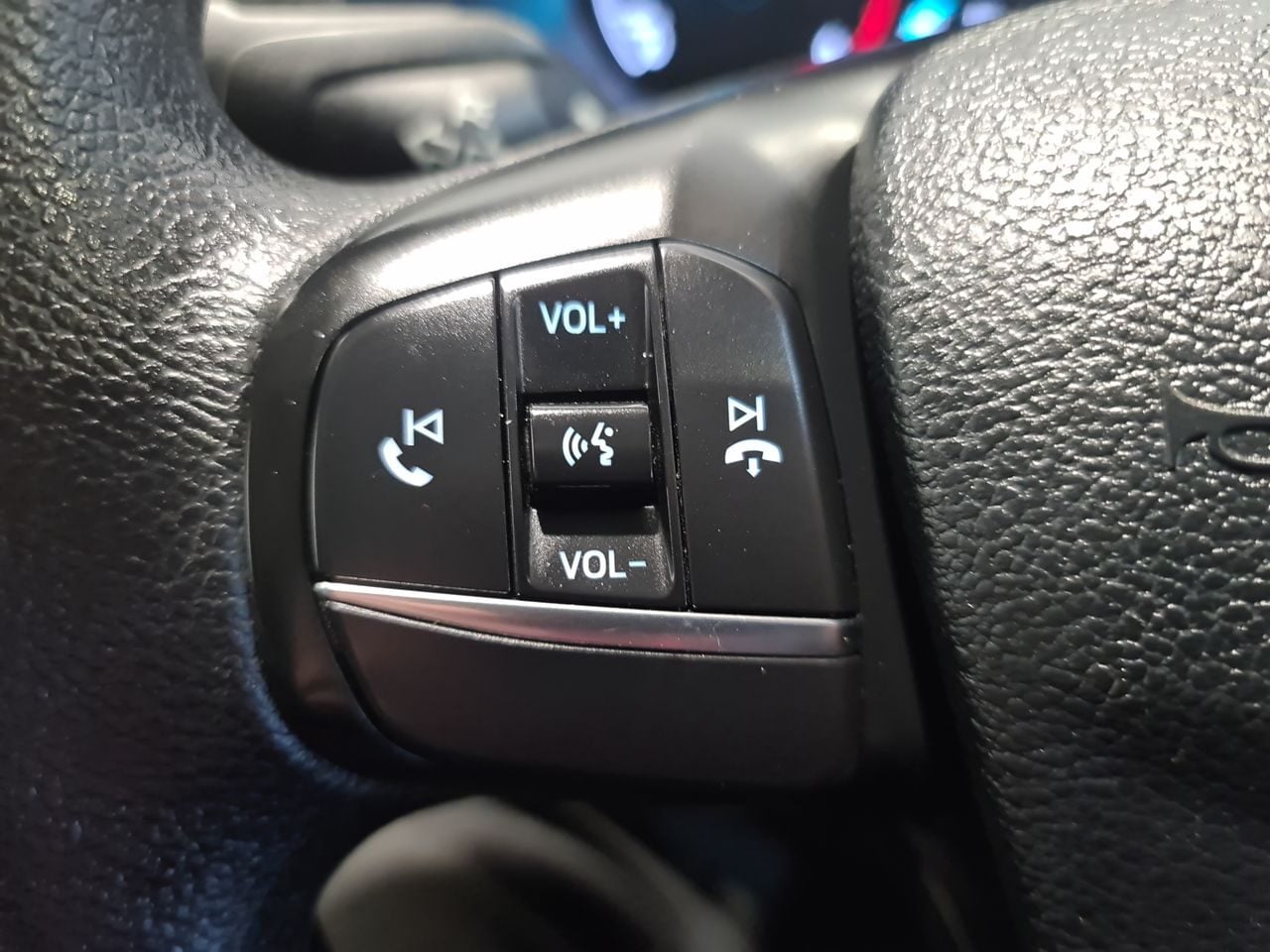 Used Ford Transit Custom 2021 for sale - 76794753: Photo 27