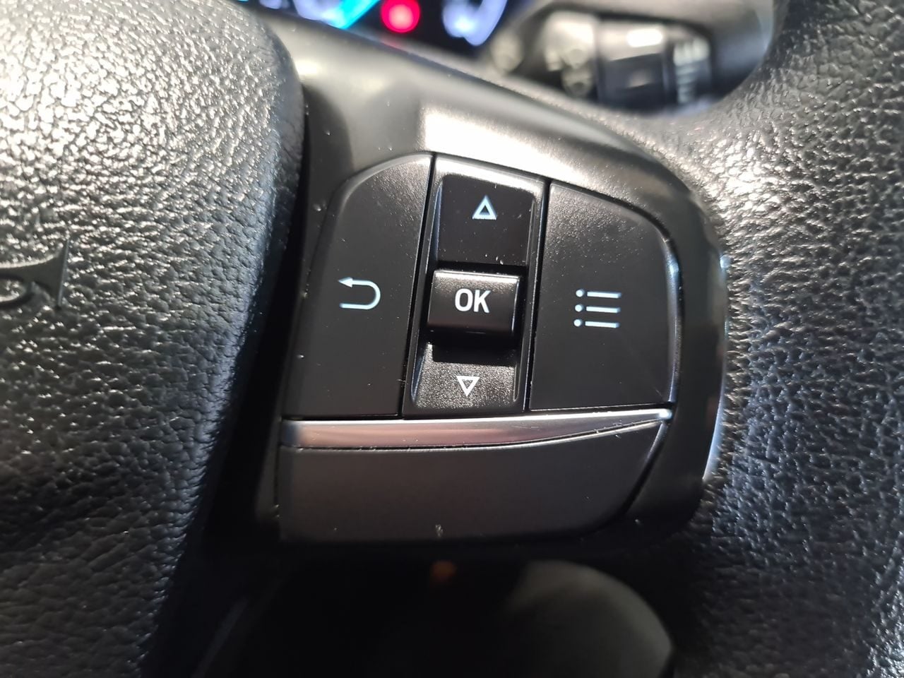 Used Ford Transit Custom 2021 for sale - 76794753: Photo 28