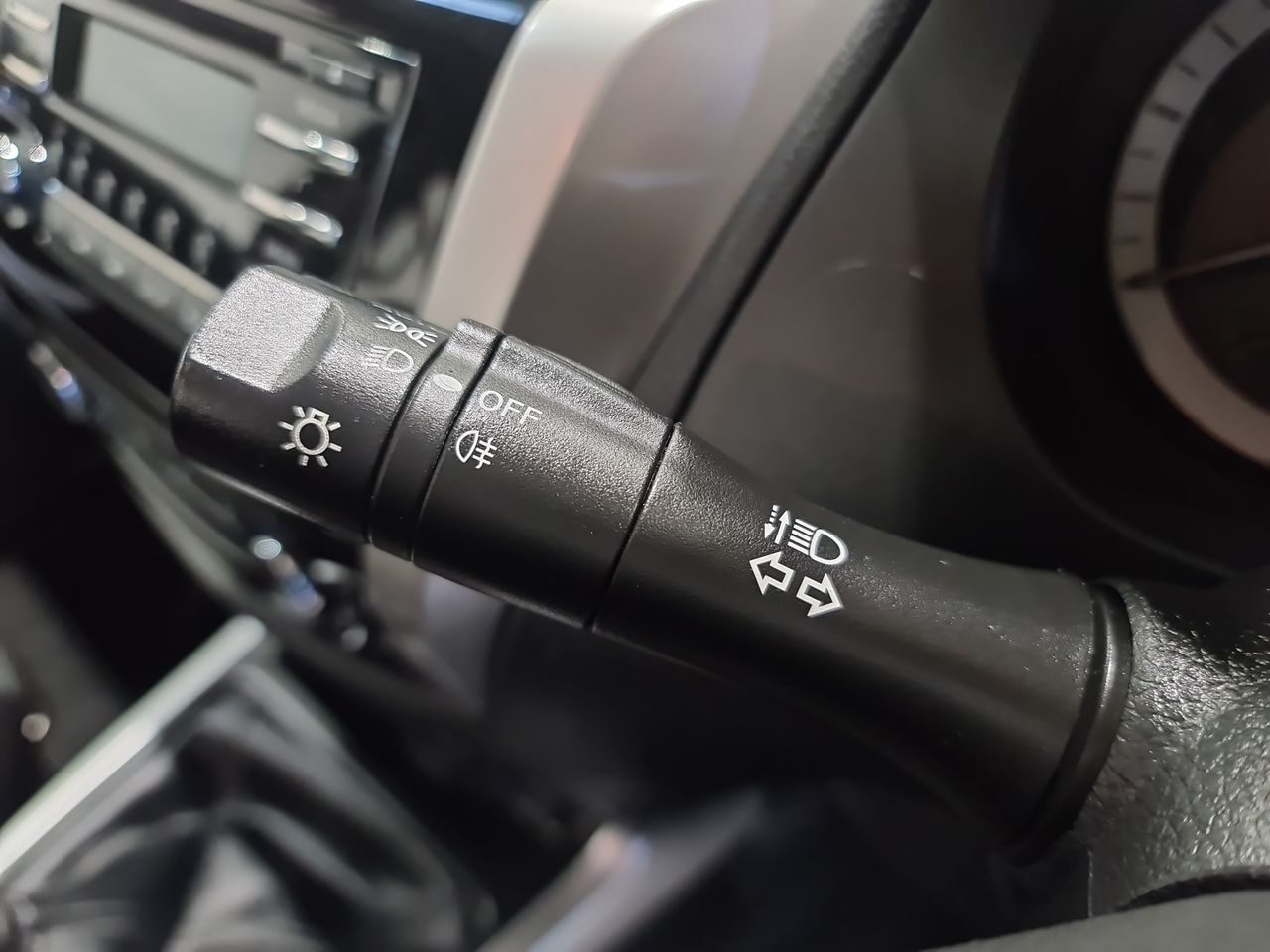 Used Nissan Navara 2021 for sale - 76836097: Photo 20