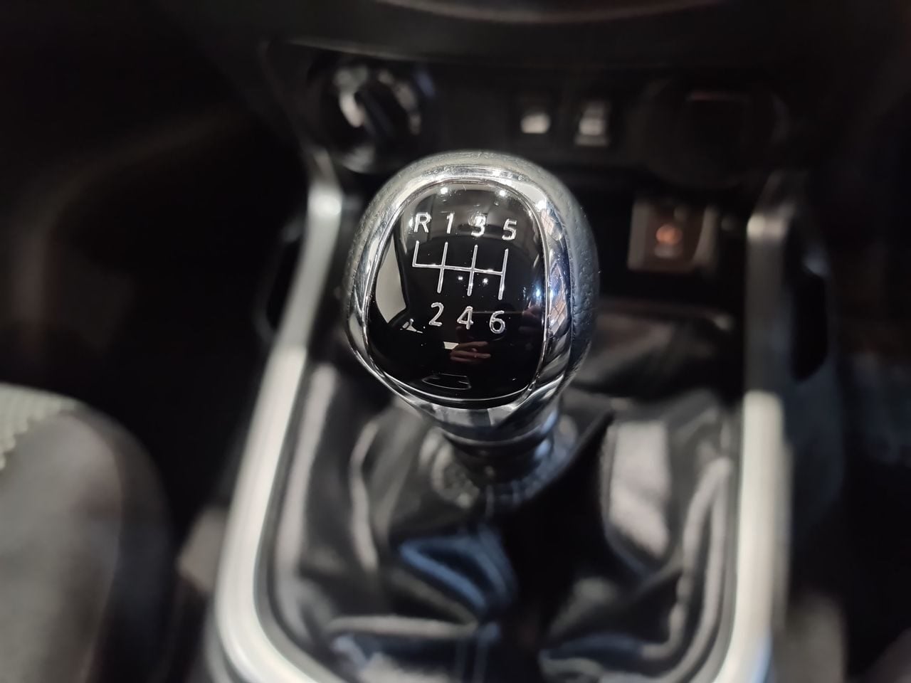 Used Nissan Navara 2021 for sale - 76836097: Photo 22