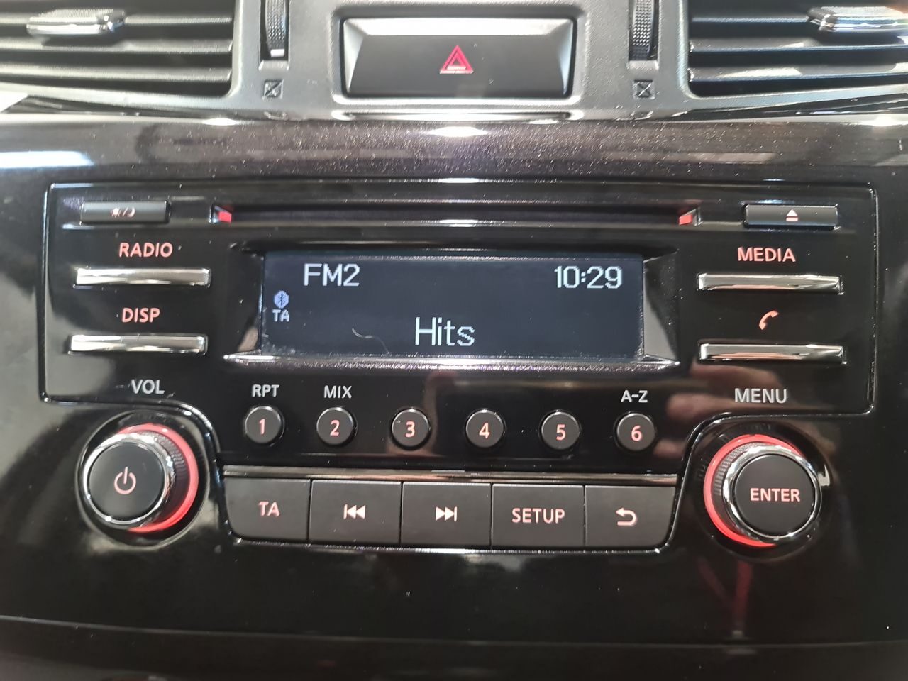 Used Nissan Navara 2021 for sale - 76836097: Photo 24