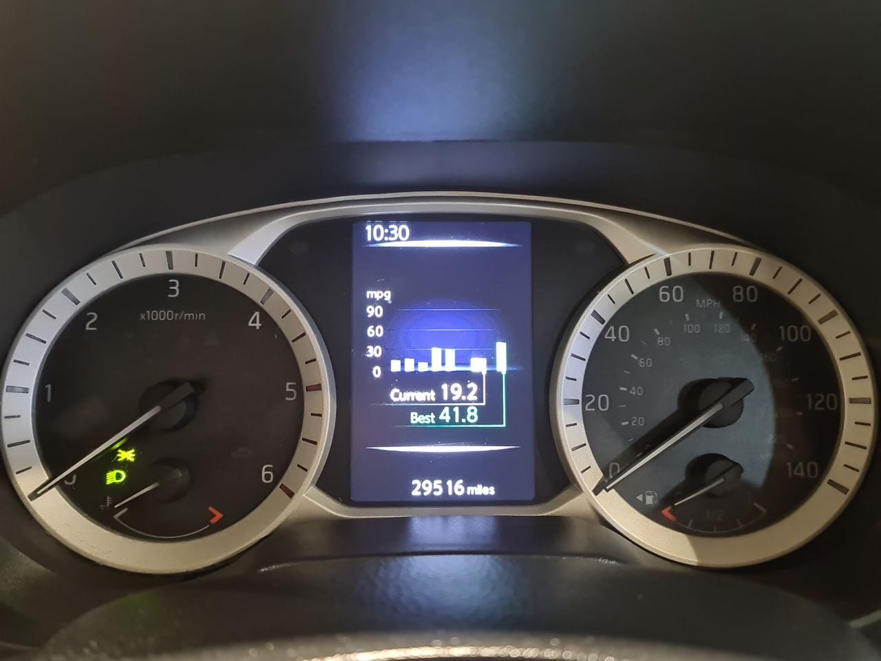 Used Nissan Navara 2021 for sale - 76836097: Photo 25