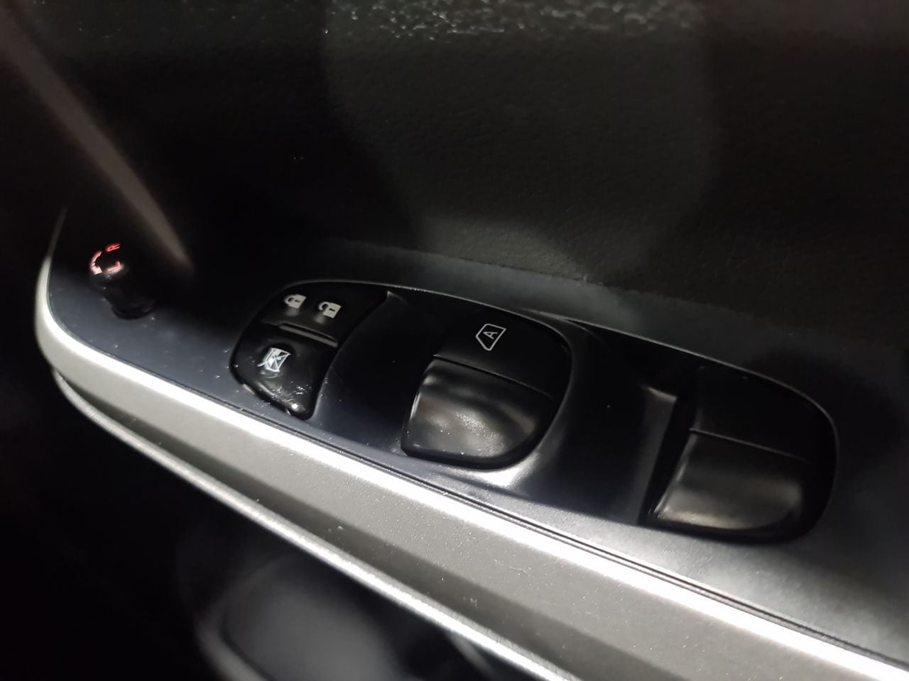 Used Nissan Navara 2021 for sale - 76836097: Photo 26