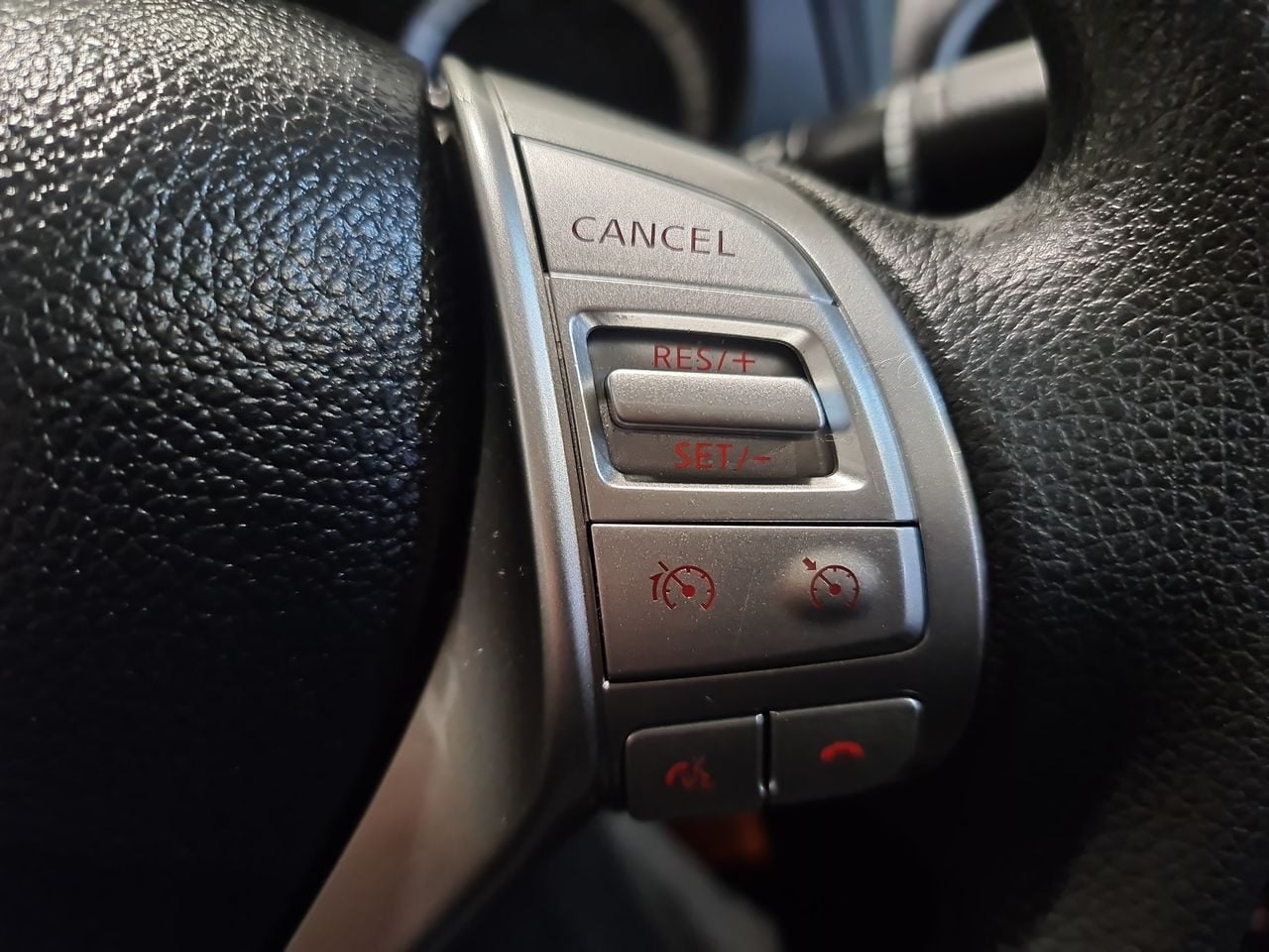 Used Nissan Navara 2021 for sale - 76836097: Photo 27