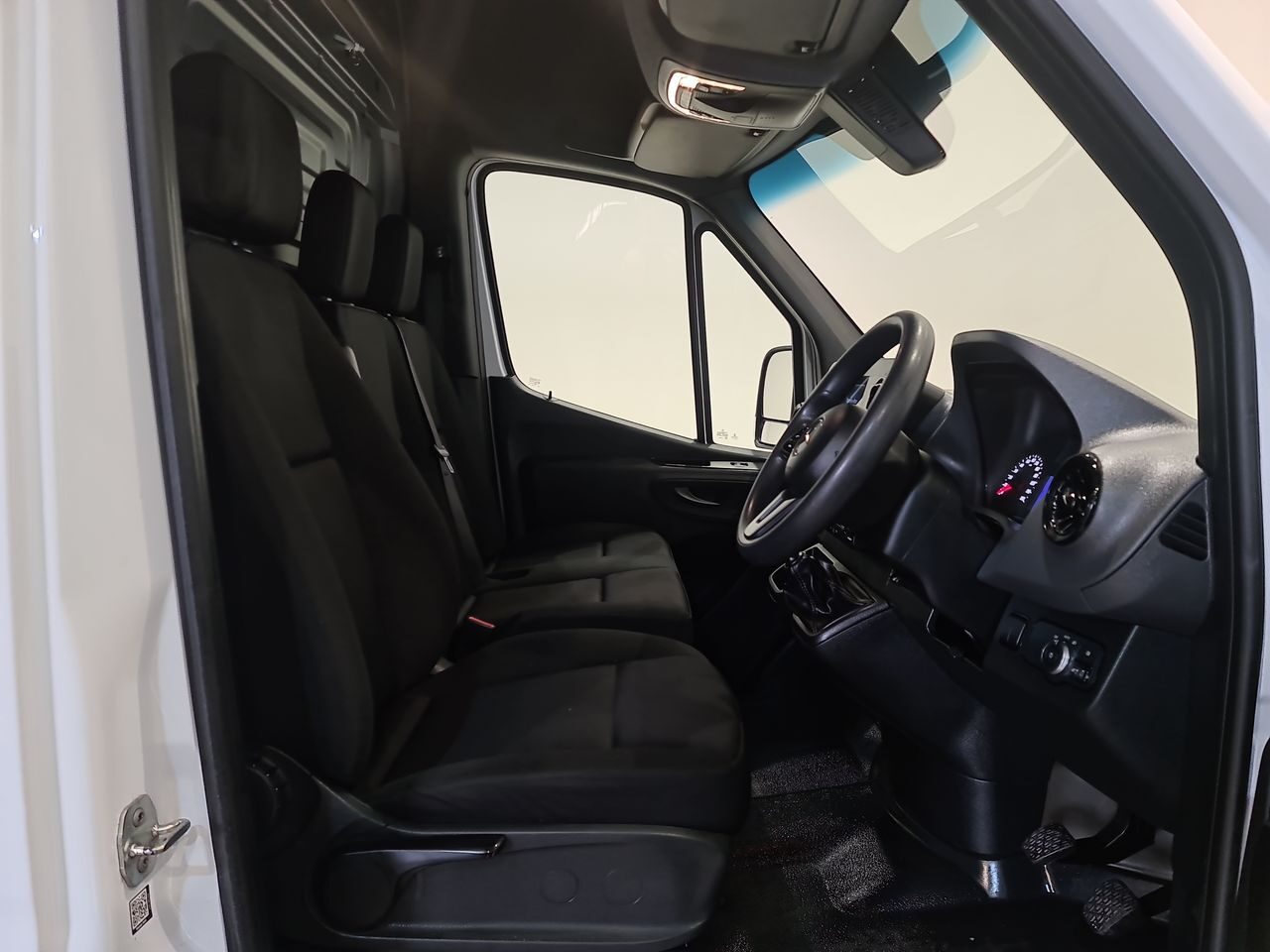 Used Mercedes-Benz Sprinter 2022 for sale - 76577148: Photo 16