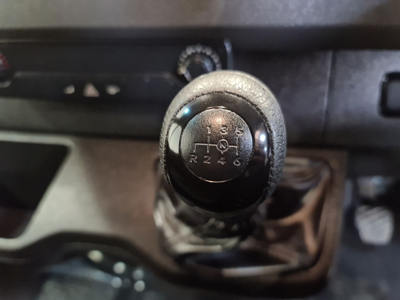 Used Mercedes-Benz Sprinter 2022 for sale - 76577148: Photo 20